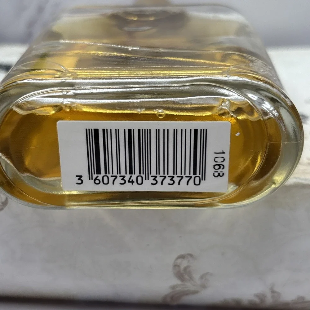 Stetson Cooling Moisture After Shave Splash‎ 3.4 fl oz 100 mL New USA Made